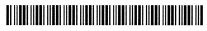 (BAR CODE)